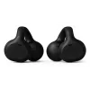 Philips 2000 series TAQ2000BK náhlavná súprava True Wireless Stereo (TWS) ušný klip, open-ear hovory/hudba Bluetooth čierna