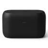 Philips 2000 series TAQ2000BK náhlavná súprava True Wireless Stereo (TWS) ušný klip, open-ear hovory/hudba Bluetooth čierna