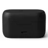 Philips 2000 series TAQ2000BK náhlavná súprava True Wireless Stereo (TWS) ušný klip, open-ear hovory/hudba Bluetooth čierna