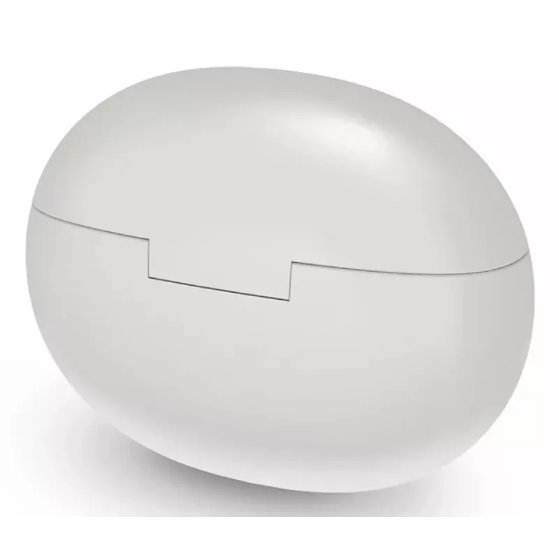 Bezdrôtové in-ear slúchadlá Philips TAT2520WT/00 — Bluetooth, na hovory a hudbu, 20–20000 Hz, dosah 10 m, biela, 40 g