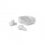 Philips 2000 series TAT2000WT/00 bezdrôtové in-ear slúchadlá/náhlavná súprava hovory/hudba Bluetooth biela