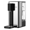 Vodný dávkovač Philips ADD5906S čierna/nerez na pracovnú dosku, model ADD5906S/10