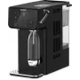 Philips ADD5962BK/10 vodný filter dávkovač vodný filter 3,8 l čierny