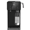 Philips ADD5962BK/10 vodný filter dávkovač vodný filter 3,8 l čierny