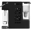 Philips ADD5962BK/10 vodný filter dávkovač vodný filter 3,8 l čierny
