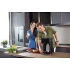 Philips ADD5962BK/10 vodný filter dávkovač vodný filter 3,8 l čierny