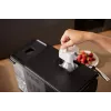 Philips ADD5962BK/10 vodný filter dávkovač vodný filter 3,8 l čierny