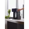 Philips ADD5962BK/10 vodný filter dávkovač vodný filter 3,8 l čierny