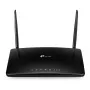 TP-Link MR550 bezdrôtový router Gigabit Ethernet dual-band (2,4 GHz / 5 GHz) 4G