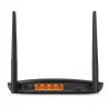TP-Link MR550 bezdrôtový router Gigabit Ethernet dual-band (2,4 GHz / 5 GHz) 4G