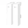 TP-Link EAP211-BRIDGE KIT bridge/repeater sieťový bridge 867 Mbit/s biela