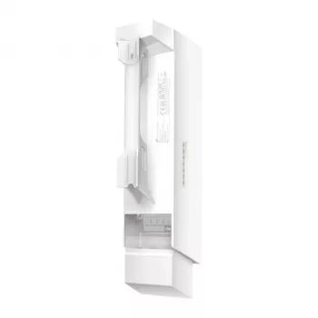 TP-Link EAP211-BRIDGE KIT bridge/repeater sieťový bridge 867 Mbit/s biela