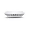 TP-Link Omada AX3600 bezdrôtový dual-band multi-gigabit stropný access point