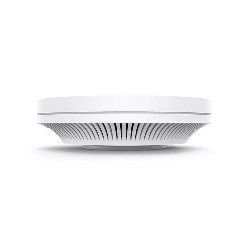 TP-Link Omada AX3600 bezdrôtový dual-band multi-gigabit stropný access point