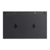 TP-Link Omada DS108G-M2 sieťový switch unmanaged 2.5G Ethernet (100/1000/2500) čierny