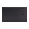 TP-Link Omada DS105X sieťový switch unmanaged 10G Ethernet (100/1000/10000) čierny