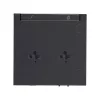 TP-Link Omada DS105GP sieťový switch unmanaged Gigabit Ethernet (10/100/1000) Power over Ethernet (PoE) čierny