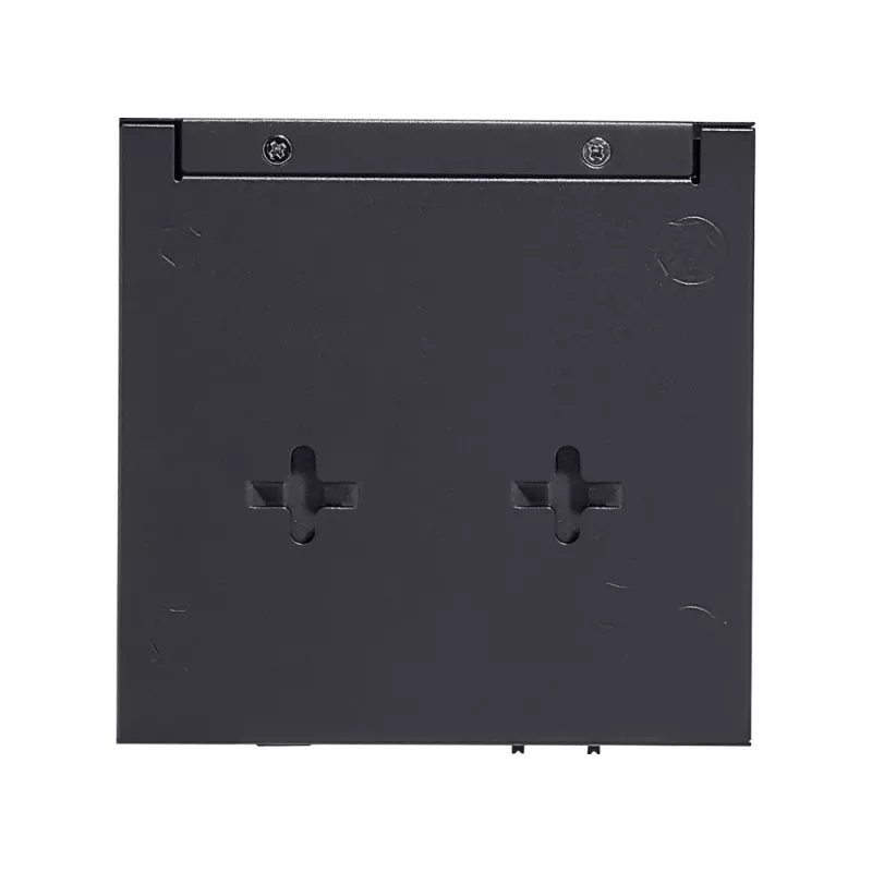 TP-Link Omada DS105GP sieťový switch unmanaged Gigabit Ethernet (10/100/1000) Power over Ethernet (PoE) čierny
