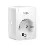 Inteligentná Wi-Fi zásuvka TP-Link Tapo Mini P100