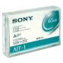 Sony SDX1-25C, nepoužitá dátová páska, 65 GB, 8 mm, 170 m, 7 µm, 79 g