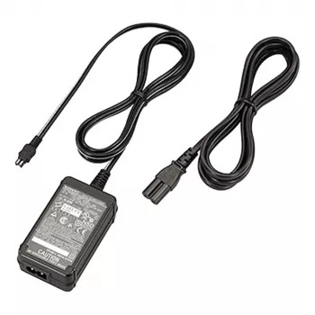 Napájací zdroj Sony AC-L200