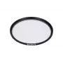 Sony VF-72MPAM - filter - ochranný - 72 mm - pre Sony SAL135F28