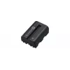 Batéria Sony NP-FM500H