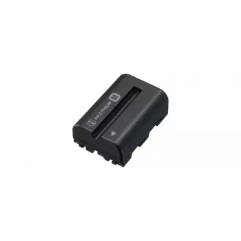 Batéria Sony NP-FM500H