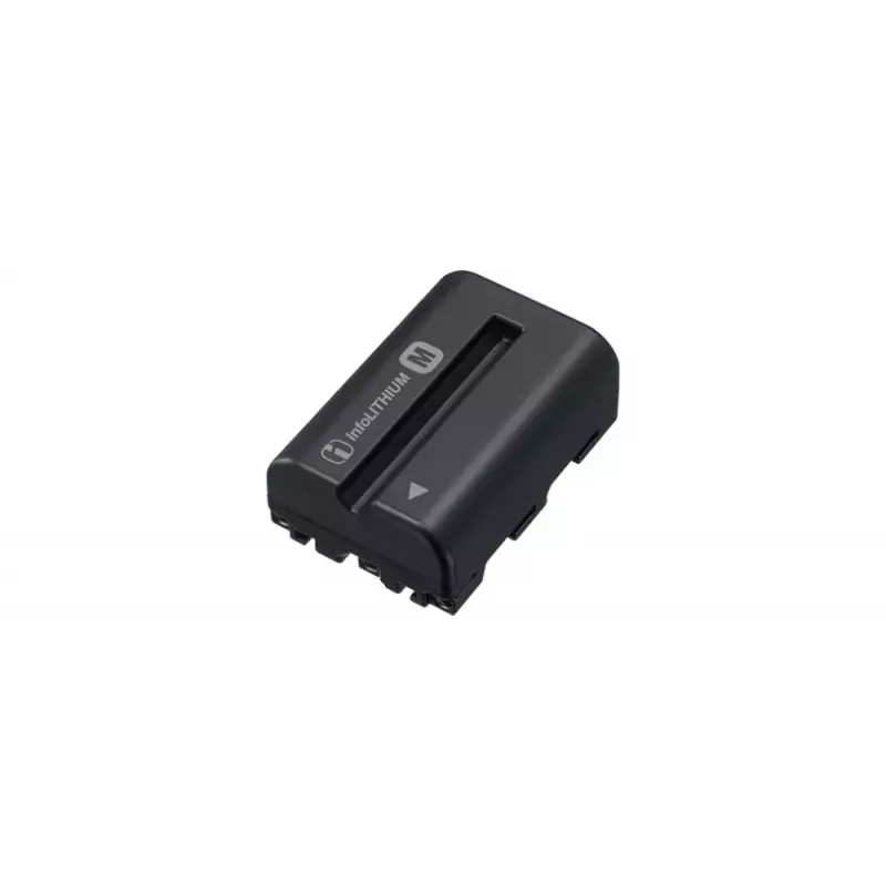 Batéria Sony NP-FM500H