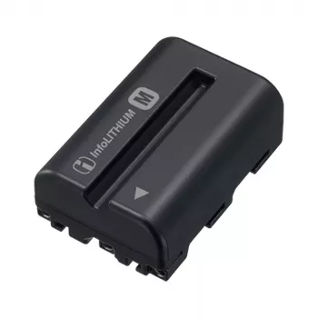 Batéria Sony NP-FM500H