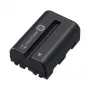 Batéria Sony NP-FM500H