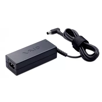 Napájací zdroj Sony VGP-AC19V39 čierny