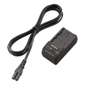 Nabíjačka batérií Sony BC-TRV