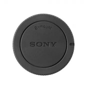Sony ALC-B1EM, čierna, NEX-3 NEX-5