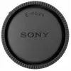 Krytka objektívu Sony ALC-R1EM
