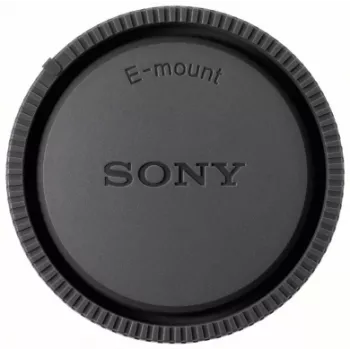 Krytka objektívu Sony ALC-R1EM