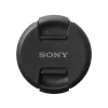 Predná krytka objektívu Sony ALC-F55S ALC-F55S