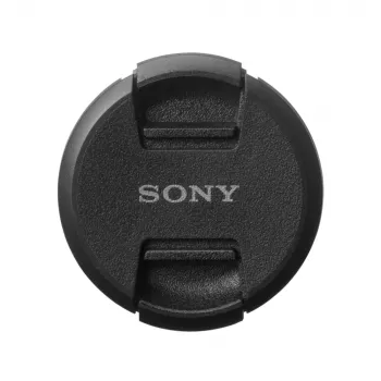 Predná krytka objektívu Sony ALC-F55S ALC-F55S