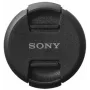 Krytka objektívu Sony ALC-F67S predná krytka objektívu