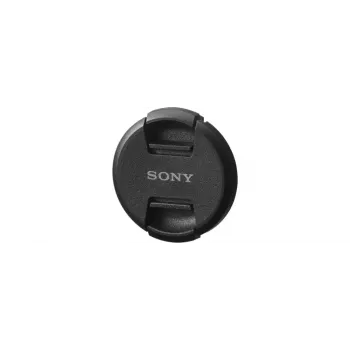 Krytka objektívu Sony ALC-F77S