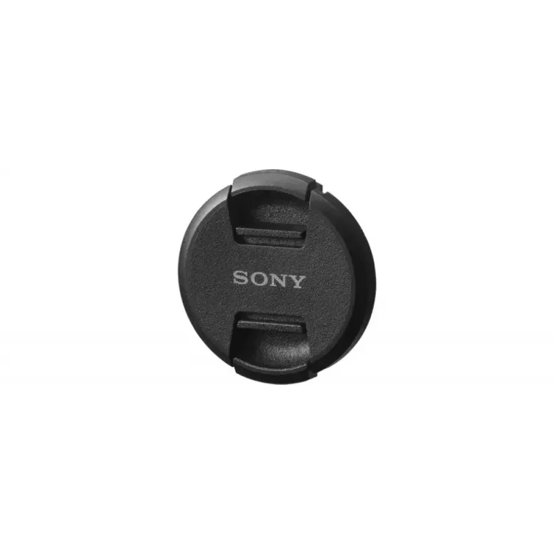 Krytka objektívu Sony ALC-F77S