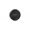 Krytka objektívu Sony ALC-F77S