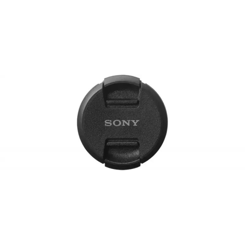 Krytka objektívu Sony ALC-F77S