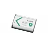 Batéria Sony NP-BX1 NPBX1.CE