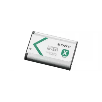 Batéria Sony NP-BX1 NPBX1.CE