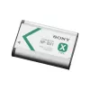 Batéria Sony NP-BX1 NPBX1.CE