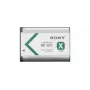 Batéria Sony NP-BX1 NPBX1.CE