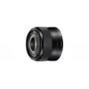 Objektív Sony SEL35F18