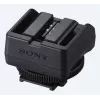 Sony ADP-MAA príslušenstvo k blesku fotoaparátu bleskový adaptér