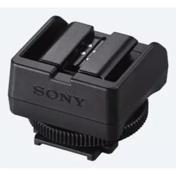 Sony ADP-MAA príslušenstvo k blesku fotoaparátu bleskový adaptér